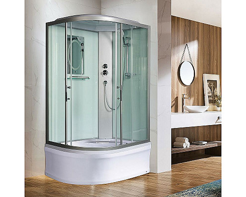 Santeh-Crystal.ru: Душевая кабина WeltWasser WW500 Halle 1202 120x90 R 10000003313 без гидромассажа Заказать Душевая кабина WeltWasser WW500 Halle 1202 120x90 R 10000003313 без гидромассажа в магазине сантехники Santeh-Crystal.ru