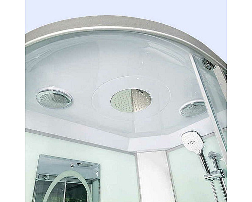 Santeh-Crystal.ru: Душевая кабина WeltWasser WW500 Halle 1204 120x90 R 10000003315 с гидромассажем Приобрести Душевая кабина WeltWasser WW500 Halle 1204 120x90 R 10000003315 с гидромассажем в магазине сантехники Santeh-Crystal.ru
