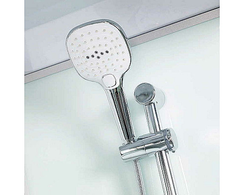 Santeh-Crystal.ru: Душевая кабина WeltWasser WW500 Halle 1204 120x90 R 10000003315 с гидромассажем Приобрести Душевая кабина WeltWasser WW500 Halle 1204 120x90 R 10000003315 с гидромассажем в магазине сантехники Santeh-Crystal.ru