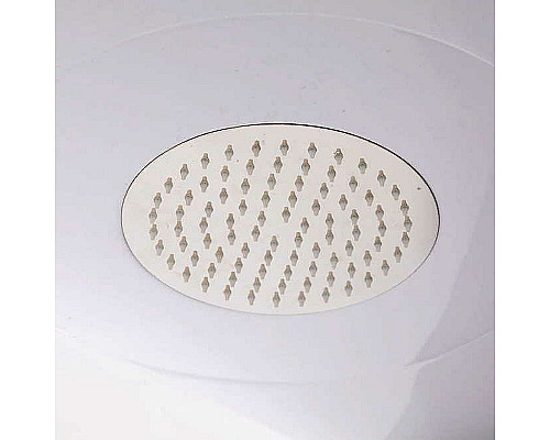 Santeh-Crystal.ru: Душевая кабина WeltWasser WW500 Halle 1204 120x90 R 10000003315 с гидромассажем Приобрести Душевая кабина WeltWasser WW500 Halle 1204 120x90 R 10000003315 с гидромассажем в магазине сантехники Santeh-Crystal.ru