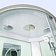 Заказать Душевая кабина WeltWasser WW500 Werra 1202 120x90 R 10000003329 без гидромассажа в магазине сантехники Santeh-Crystal.ru