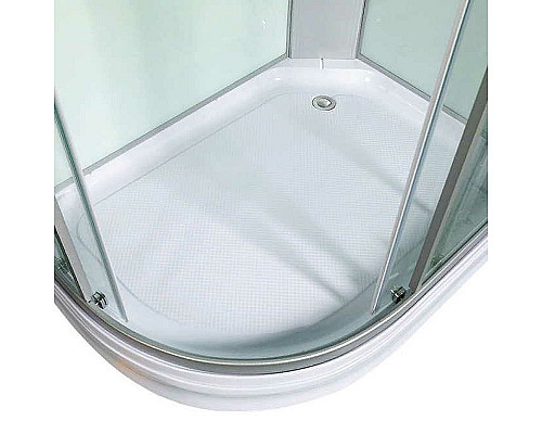 Santeh-Crystal.ru: Душевая кабина WeltWasser WW500 Werra 1202 120x90 R 10000003329 без гидромассажа Заказать Душевая кабина WeltWasser WW500 Werra 1202 120x90 R 10000003329 без гидромассажа в магазине сантехники Santeh-Crystal.ru