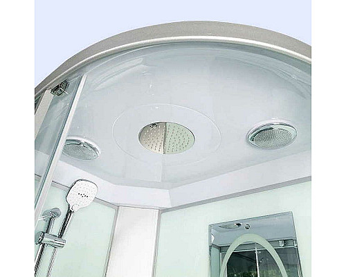 Santeh-Crystal.ru: Душевая кабина WeltWasser WW500 Werra 1204 120x90 L 10000006431 с гидромассажем Приобрести Душевая кабина WeltWasser WW500 Werra 1204 120x90 L 10000006431 с гидромассажем в магазине сантехники Santeh-Crystal.ru