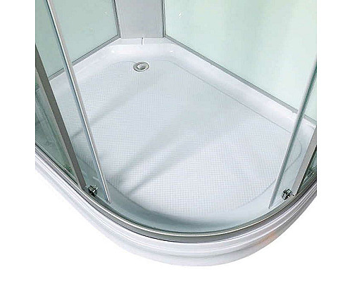 Santeh-Crystal.ru: Душевая кабина WeltWasser WW500 Werra 1204 120x90 L 10000006431 с гидромассажем Приобрести Душевая кабина WeltWasser WW500 Werra 1204 120x90 L 10000006431 с гидромассажем в магазине сантехники Santeh-Crystal.ru