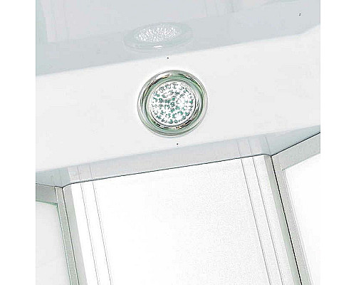 Santeh-Crystal.ru: Душевая кабина WeltWasser WW500 Werra 1204 120x90 L 10000006431 с гидромассажем Приобрести Душевая кабина WeltWasser WW500 Werra 1204 120x90 L 10000006431 с гидромассажем в магазине сантехники Santeh-Crystal.ru