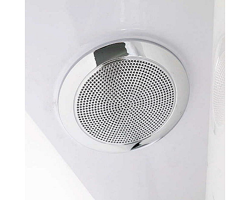 Santeh-Crystal.ru: Душевая кабина WeltWasser WW500 Werra 1204 120x90 L 10000006431 с гидромассажем Приобрести Душевая кабина WeltWasser WW500 Werra 1204 120x90 L 10000006431 с гидромассажем в магазине сантехники Santeh-Crystal.ru