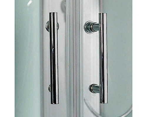Santeh-Crystal.ru: Душевая кабина WeltWasser WW500 Werra 1204 120x90 L 10000006431 с гидромассажем Приобрести Душевая кабина WeltWasser WW500 Werra 1204 120x90 L 10000006431 с гидромассажем в магазине сантехники Santeh-Crystal.ru