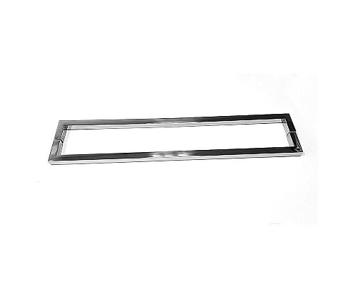 Santeh-Crystal.ru: Душевой уголок Abber Ewiges Wasser 100х100 AG05100 профиль Хром стекло прозрачное Заказать Душевой уголок Abber Ewiges Wasser 100х100 AG05100 профиль Хром стекло прозрачное в магазине сантехники Santeh-Crystal.ru