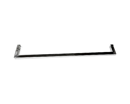 Santeh-Crystal.ru: Душевой уголок Abber Schwarzer Diamant 170x80 AG30170H-S80 профиль Хром стекло прозрачное Приобрести Душевой уголок Abber Schwarzer Diamant 170x80 AG30170H-S80 профиль Хром стекло прозрачное в магазине сантехники Santeh-Crystal.ru