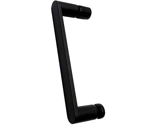 Santeh-Crystal.ru: Душевой уголок Abber Sonnenstrand 120x90 AG04120BS-S90B профиль Черный стекло прозрачное Купить Душевой уголок Abber Sonnenstrand 120x90 AG04120BS-S90B профиль Черный стекло прозрачное в магазине сантехники Santeh-Crystal.ru