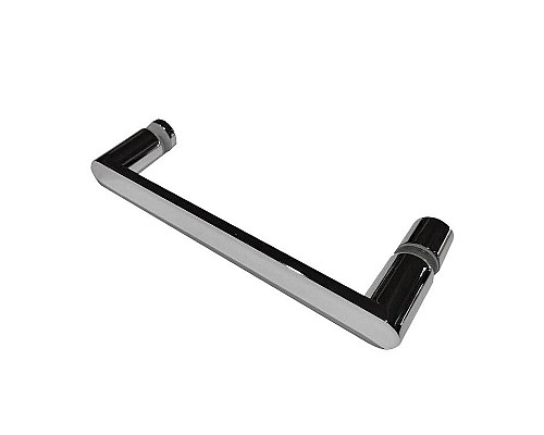 Santeh-Crystal.ru: Душевая дверь Abber Sonnenstrand 80 AG04080 профиль Хром стекло прозрачное Заказать Душевая дверь Abber Sonnenstrand 80 AG04080 профиль Хром стекло прозрачное в магазине сантехники Santeh-Crystal.ru