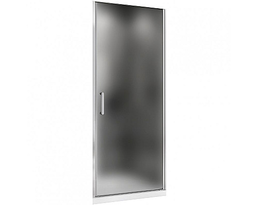 Santeh-Crystal.ru: Душевая дверь Abber Sonnenstrand 60 AG04060M профиль Хром стекло матовое Купить Душевая дверь Abber Sonnenstrand 60 AG04060M профиль Хром стекло матовое в магазине сантехники Santeh-Crystal.ru