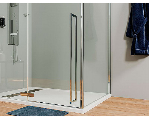 Santeh-Crystal.ru: Душевой уголок Allen Brau Fantasy 120x90 3.11003-00 профиль Хром стекло прозрачное Заказать Душевой уголок Allen Brau Fantasy 120x90 3.11003-00 профиль Хром стекло прозрачное в магазине сантехники Santeh-Crystal.ru