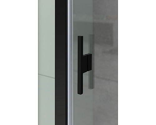 Santeh-Crystal.ru: Душевая дверь Allen Brau Priority 160 3.31039.BBA профиль Черный браш стекло прозрачное Приобрести Душевая дверь Allen Brau Priority 160 3.31039.BBA профиль Черный браш стекло прозрачное в магазине сантехники Santeh-Crystal.ru
