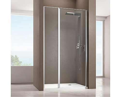 Santeh-Crystal.ru: Душевая дверь Allen Brau Priority 160 3.31037.00 профиль Хром стекло прозрачное Заказать Душевая дверь Allen Brau Priority 160 3.31037.00 профиль Хром стекло прозрачное в магазине сантехники Santeh-Crystal.ru
