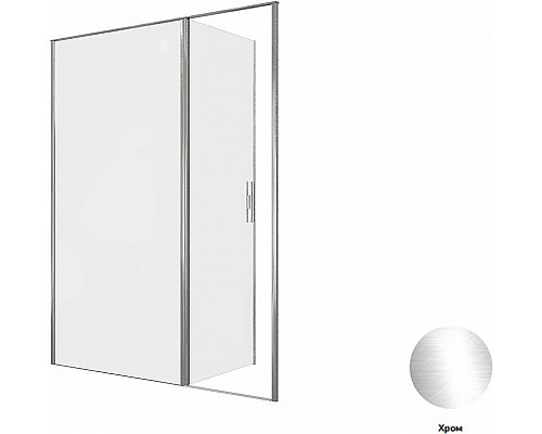 Santeh-Crystal.ru: Душевая дверь Allen Brau Priority 160 3.31037.00 профиль Хром стекло прозрачное Заказать Душевая дверь Allen Brau Priority 160 3.31037.00 профиль Хром стекло прозрачное в магазине сантехники Santeh-Crystal.ru