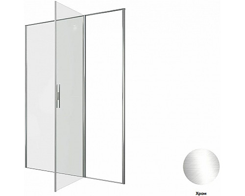 Santeh-Crystal.ru: Душевая дверь Allen Brau Priority 160 3.31037.00 профиль Хром стекло прозрачное Заказать Душевая дверь Allen Brau Priority 160 3.31037.00 профиль Хром стекло прозрачное в магазине сантехники Santeh-Crystal.ru