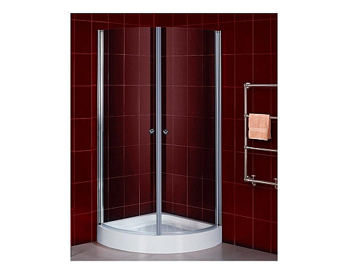 Santeh-Crystal.ru: Душевой уголок Alpen Alpina Quadrant 800x800x2010 A160-80 профиль Хром стекло прозрачное Купить Душевой уголок Alpen Alpina Quadrant 800x800x2010 A160-80 профиль Хром стекло прозрачное в магазине сантехники Santeh-Crystal.ru