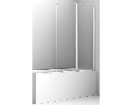 Santeh-Crystal.ru: Шторка на ванну Ambassador Bath Screens 100х140 16041119 профиль Хром стекло прозрачное Заказать Шторка на ванну Ambassador Bath Screens 100х140 16041119 профиль Хром стекло прозрачное в магазине сантехники Santeh-Crystal.ru