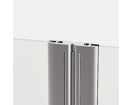 Santeh-Crystal.ru: Шторка на ванну Ambassador Bath Screens 100х140 16041119 профиль Хром стекло прозрачное Заказать Шторка на ванну Ambassador Bath Screens 100х140 16041119 профиль Хром стекло прозрачное в магазине сантехники Santeh-Crystal.ru
