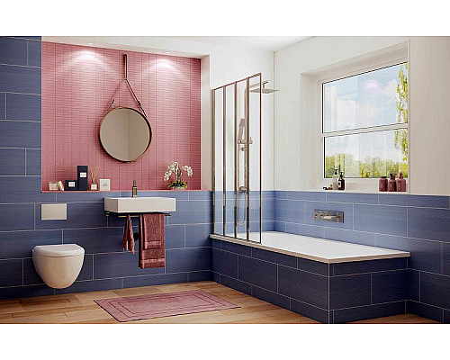 Santeh-Crystal.ru: Шторка на ванну Ambassador Bath Screens 120х140 16041112 профиль Хром стекло прозрачное Купить Шторка на ванну Ambassador Bath Screens 120х140 16041112 профиль Хром стекло прозрачное в магазине сантехники Santeh-Crystal.ru