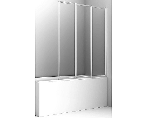 Santeh-Crystal.ru: Шторка на ванну Ambassador Bath Screens 90х140 16041113 профиль Хром стекло прозрачное Приобрести Шторка на ванну Ambassador Bath Screens 90х140 16041113 профиль Хром стекло прозрачное в магазине сантехники Santeh-Crystal.ru