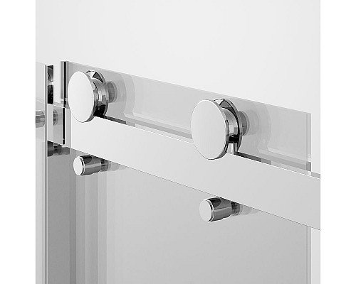 Santeh-Crystal.ru: Шторка на ванну Ambassador Bath Screens 90х140 16041117 профиль Хром стекло прозрачное Купить Шторка на ванну Ambassador Bath Screens 90х140 16041117 профиль Хром стекло прозрачное в магазине сантехники Santeh-Crystal.ru