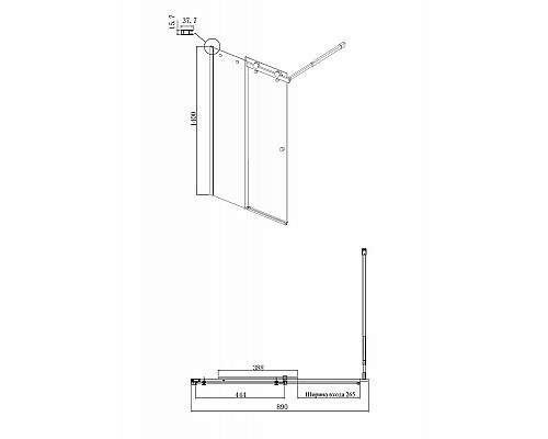 Santeh-Crystal.ru: Шторка на ванну Ambassador Bath Screens 90х140 16041117 профиль Хром стекло прозрачное Купить Шторка на ванну Ambassador Bath Screens 90х140 16041117 профиль Хром стекло прозрачное в магазине сантехники Santeh-Crystal.ru