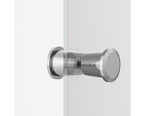 Santeh-Crystal.ru: Шторка на ванну Ambassador Bath Screens 110х140 16041115 профиль Хром стекло прозрачное Заказать Шторка на ванну Ambassador Bath Screens 110х140 16041115 профиль Хром стекло прозрачное в магазине сантехники Santeh-Crystal.ru