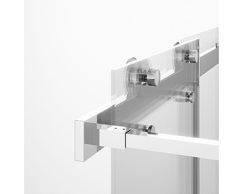 Santeh-Crystal.ru: Шторка на ванну Ambassador Bath Screens 110х140 16041115 профиль Хром стекло прозрачное Заказать Шторка на ванну Ambassador Bath Screens 110х140 16041115 профиль Хром стекло прозрачное в магазине сантехники Santeh-Crystal.ru