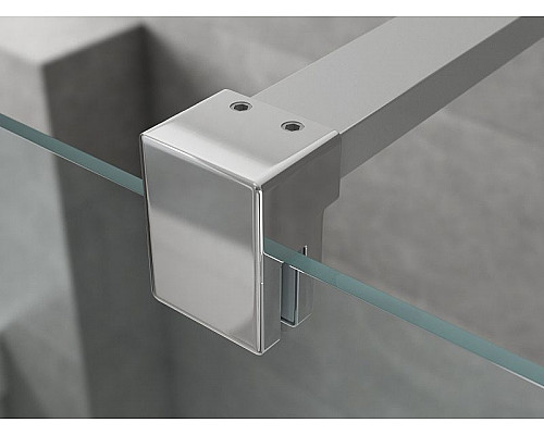 Santeh-Crystal.ru: Душевой уголок Ambassador Diamond 100х100 12011106R профиль Хром стекло прозрачное Заказать Душевой уголок Ambassador Diamond 100х100 12011106R профиль Хром стекло прозрачное в магазине сантехники Santeh-Crystal.ru