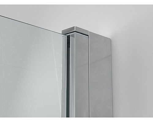 Santeh-Crystal.ru: Душевой уголок Ambassador Diamond 120х80 12011107R профиль Хром стекло прозрачное Приобрести Душевой уголок Ambassador Diamond 120х80 12011107R профиль Хром стекло прозрачное в магазине сантехники Santeh-Crystal.ru