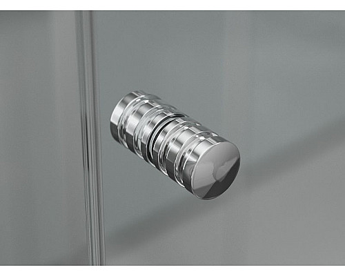 Santeh-Crystal.ru: Душевой уголок Ambassador Diamond 100х100 12011112R профиль Хром стекло прозрачное Приобрести Душевой уголок Ambassador Diamond 100х100 12011112R профиль Хром стекло прозрачное в магазине сантехники Santeh-Crystal.ru
