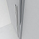 Заказать Душевой уголок Ambassador Intense 140x100 110021103IX-100IX профиль Хром стекло прозрачное в магазине сантехники Santeh-Crystal.ru