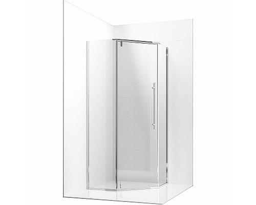 Santeh-Crystal.ru: Душевой уголок Ambassador Ritz 100х100 112011103 профиль Хром стекло прозрачное Заказать Душевой уголок Ambassador Ritz 100х100 112011103 профиль Хром стекло прозрачное в магазине сантехники Santeh-Crystal.ru