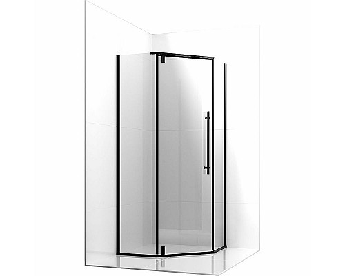 Santeh-Crystal.ru: Душевой уголок Ambassador Ritz 100х100 112011203 профиль Черный стекло прозрачное Заказать Душевой уголок Ambassador Ritz 100х100 112011203 профиль Черный стекло прозрачное в магазине сантехники Santeh-Crystal.ru