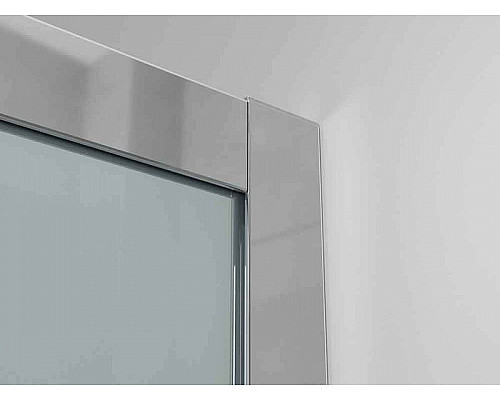 Santeh-Crystal.ru: Душевой уголок Ambassador Kingston 80x80 14011119 профиль Хром стекло прозрачное Заказать Душевой уголок Ambassador Kingston 80x80 14011119 профиль Хром стекло прозрачное в магазине сантехники Santeh-Crystal.ru