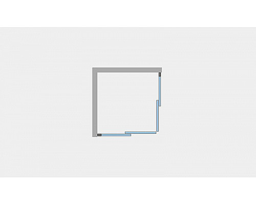 Santeh-Crystal.ru: Душевой уголок Ambassador Kingston 80x80 14011119 профиль Хром стекло прозрачное Заказать Душевой уголок Ambassador Kingston 80x80 14011119 профиль Хром стекло прозрачное в магазине сантехники Santeh-Crystal.ru
