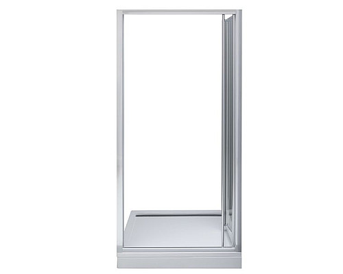 Santeh-Crystal.ru: Душевая дверь Aquanet Alfa NAA6422 80 210018 профиль Хром стекло прозрачное Заказать Душевая дверь Aquanet Alfa NAA6422 80 210018 профиль Хром стекло прозрачное в магазине сантехники Santeh-Crystal.ru