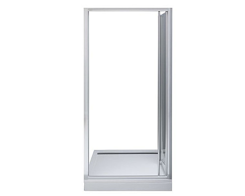 Santeh-Crystal.ru: Душевая дверь Aquanet Alfa NAA6422 100 210022 профиль Хром стекло прозрачное Купить Душевая дверь Aquanet Alfa NAA6422 100 210022 профиль Хром стекло прозрачное в магазине сантехники Santeh-Crystal.ru