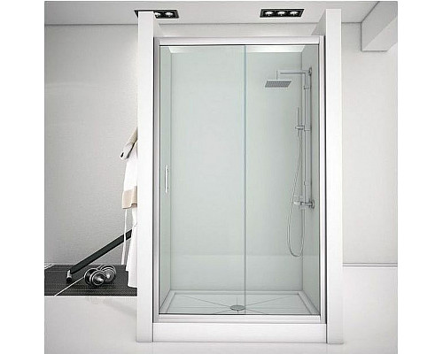 Santeh-Crystal.ru: Душевая дверь Aquanet Alfa NAA6121 160 273611 профиль Хром стекло прозрачное Заказать Душевая дверь Aquanet Alfa NAA6121 160 273611 профиль Хром стекло прозрачное в магазине сантехники Santeh-Crystal.ru