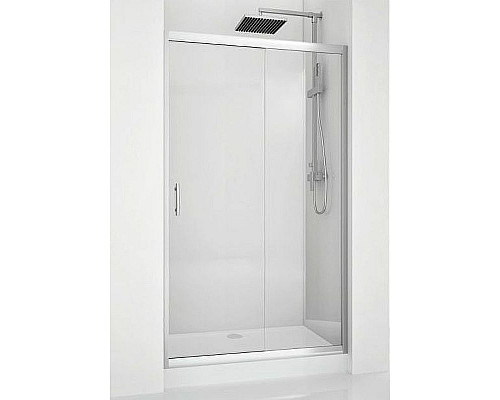 Santeh-Crystal.ru: Душевая дверь Aquanet Alfa NAA6121 160 273611 профиль Хром стекло прозрачное Заказать Душевая дверь Aquanet Alfa NAA6121 160 273611 профиль Хром стекло прозрачное в магазине сантехники Santeh-Crystal.ru