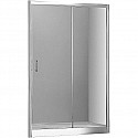 Душевая дверь Aquanet Alfa NAA6121 150 168422 профиль Хром стекло прозрачное Душевая дверь Aquanet Alfa NAA6121 150 168422 профиль Хром стекло прозрачное