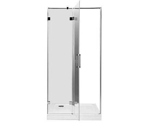 Santeh-Crystal.ru: Душевая дверь Aquanet Beta NWD6221 90 R 185946 профиль Хром стекло прозрачное Приобрести Душевая дверь Aquanet Beta NWD6221 90 R 185946 профиль Хром стекло прозрачное в магазине сантехники Santeh-Crystal.ru