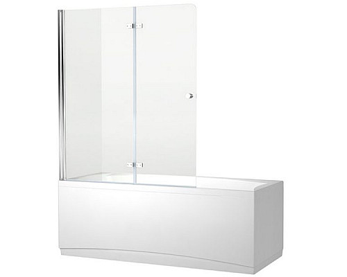 Santeh-Crystal.ru: Шторка на ванну Aquanet Beta 4 NF6222 Hinge 122 00196053 профиль Хром стекло прозрачное Заказать Шторка на ванну Aquanet Beta 4 NF6222 Hinge 122 00196053 профиль Хром стекло прозрачное в магазине сантехники Santeh-Crystal.ru