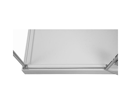 Santeh-Crystal.ru: Душевой уголок Aquanet Beta NWD1231 140x80 L 185424 профиль Хром стекло прозрачное Заказать Душевой уголок Aquanet Beta NWD1231 140x80 L 185424 профиль Хром стекло прозрачное в магазине сантехники Santeh-Crystal.ru