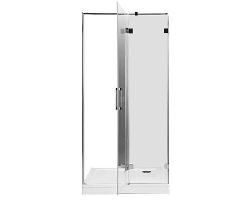 Santeh-Crystal.ru: Душевая дверь Aquanet Beta NWD6221 100 L 185947 профиль Хром стекло прозрачное Купить Душевая дверь Aquanet Beta NWD6221 100 L 185947 профиль Хром стекло прозрачное в магазине сантехники Santeh-Crystal.ru