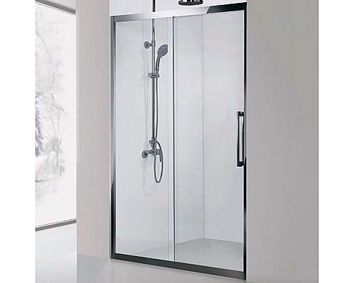 Santeh-Crystal.ru: Душевая дверь Aquanet Delta NPE6121 130 273612 профиль Хром стекло прозрачное Купить Душевая дверь Aquanet Delta NPE6121 130 273612 профиль Хром стекло прозрачное в магазине сантехники Santeh-Crystal.ru