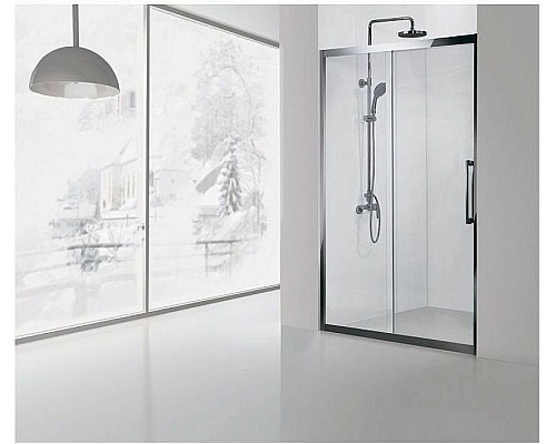 Santeh-Crystal.ru: Душевая дверь Aquanet Delta NPE6121 130 273612 профиль Хром стекло прозрачное Купить Душевая дверь Aquanet Delta NPE6121 130 273612 профиль Хром стекло прозрачное в магазине сантехники Santeh-Crystal.ru
