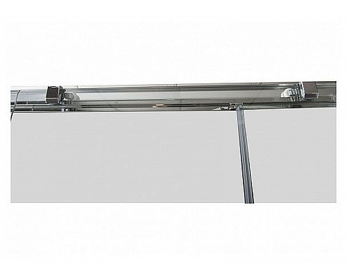 Santeh-Crystal.ru: Душевой уголок Aquanet Delta NPE1131 160х90 273609 профиль Хром стекло прозрачное Приобрести Душевой уголок Aquanet Delta NPE1131 160х90 273609 профиль Хром стекло прозрачное в магазине сантехники Santeh-Crystal.ru